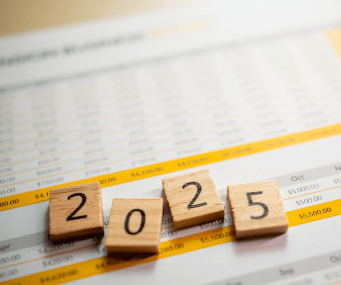 2025 Wealth Management Trends: 8 Key Predictions to Shape the Future ...