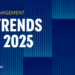 What are the WealthTech trends to watch in 2025? - WealthTech100 for 2025