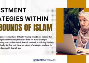 (PDF) Strategies, Paradigms and Systems for Shariah-Compliant Portfolio ...