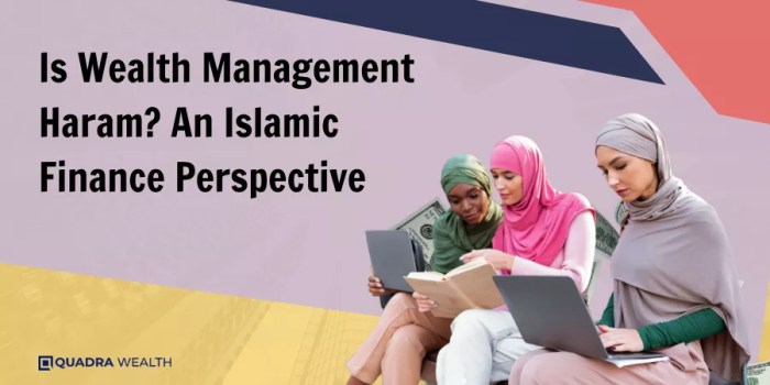 Building Shariah-Compliant Portfolios: Key Strategies and Data Insights ...